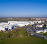 Autres domaines Groupe Defontaine