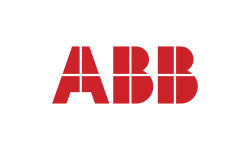 logo ABB