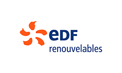 logo EDF