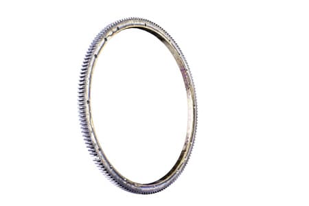 defontaine-group-industrie-aerospace-10