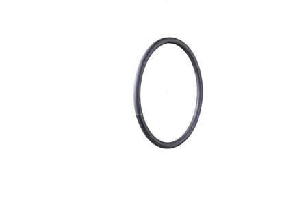 defontaine-group-industrie-aerospace-11