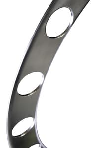 defontaine-group-industrie-aerospace-12