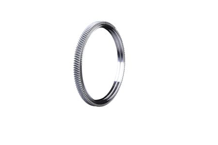 defontaine-group-industrie-aerospace-13