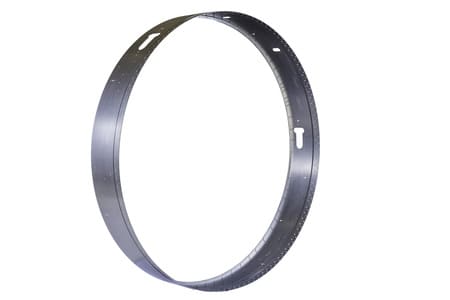 defontaine-group-industrie-aerospace-15