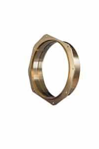 defontaine-group-industrie-aerospace-17