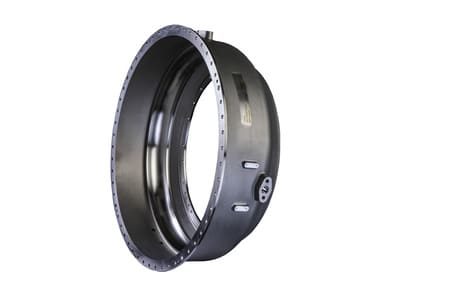 defontaine-group-industrie-aerospace-21