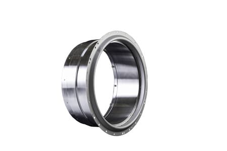 defontaine-group-industrie-aerospace-22