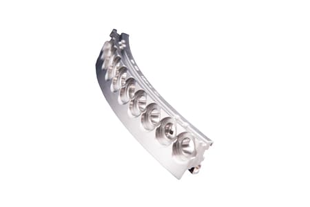 defontaine-group-industrie-aerospace-29