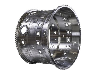 defontaine-group-industrie-aerospace-4