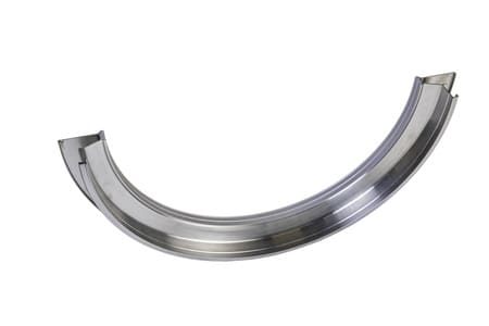 defontaine-group-industrie-aerospace-5