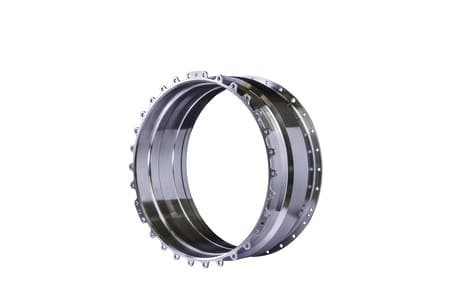 defontaine-group-industrie-aerospace-6