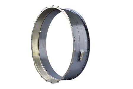 defontaine-group-industrie-aerospace-9