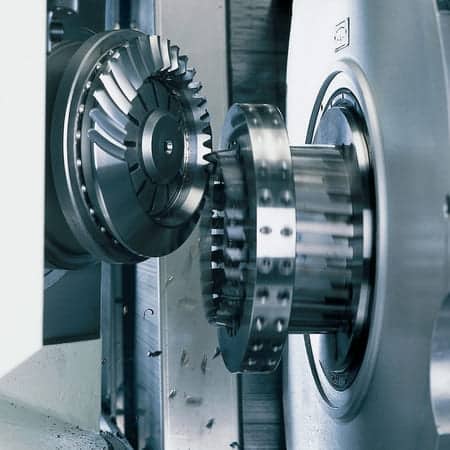 Savoir faire de précision rollix