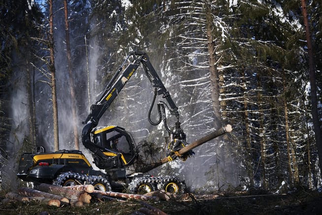 rollix-abateuse-scorpion-ponsse-1