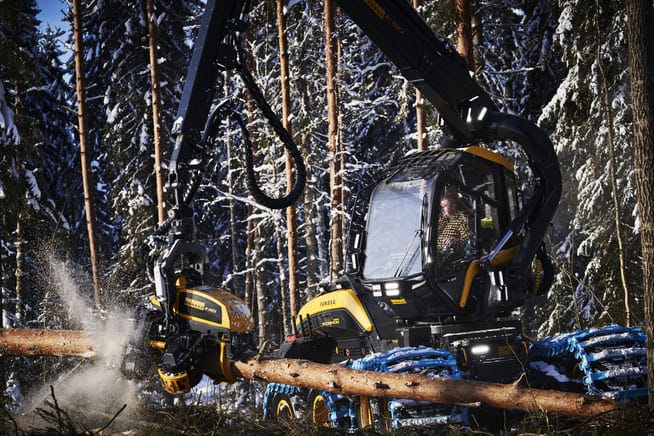 rollix-abateuse-scorpion-ponsse-2