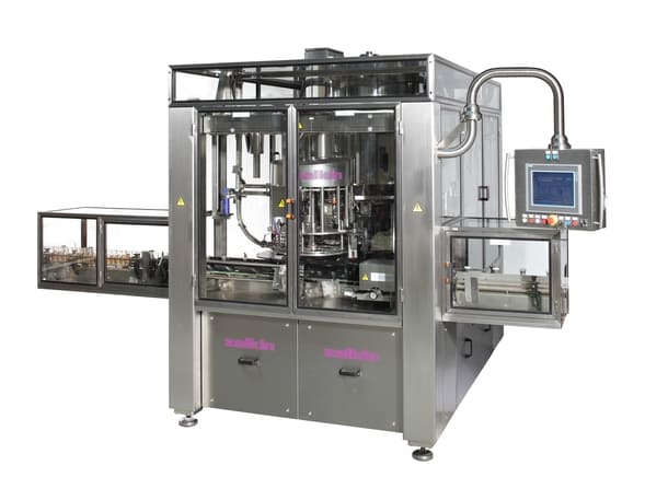 rollix-boucheuse-zalkin