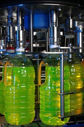 rollix-conditionnement-bouteilles