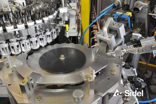 rollix-conditionnement-machine