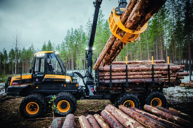 rollix-porteur-elephant-ponsse