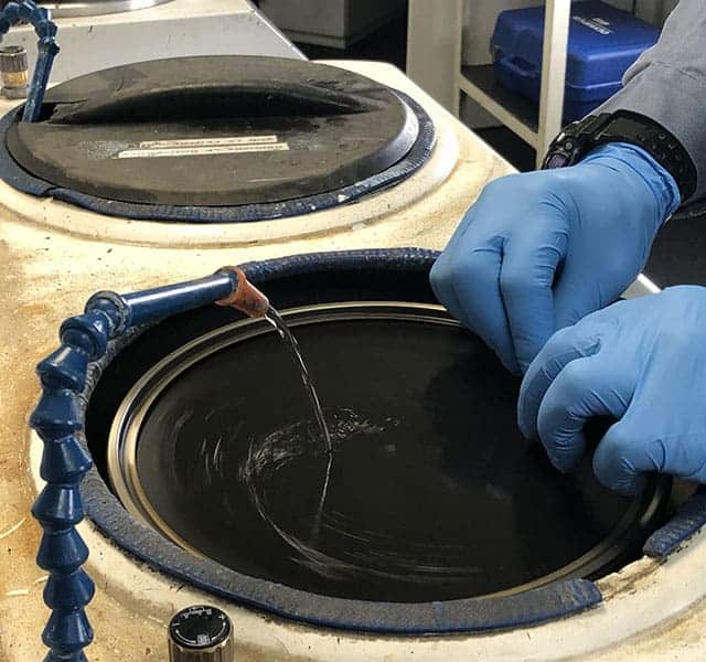 Matériaux_polissage_IMG_5160