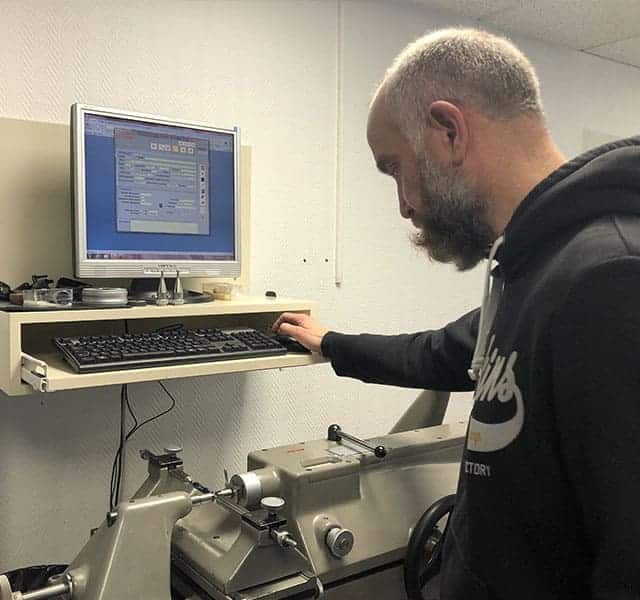 Métrologie_Banc-d'étalonnage-SIP_IMG_5205