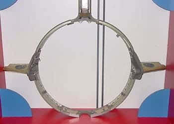 composant complexe defontaine