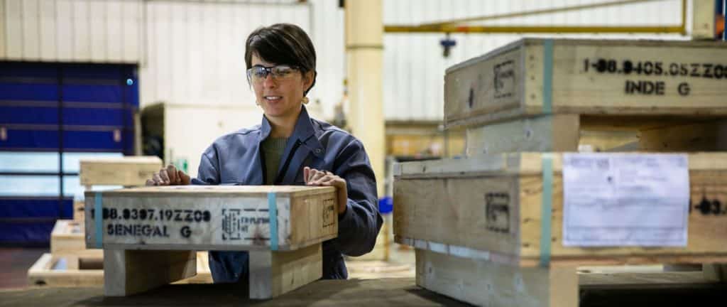 Sustainability-defontaine-logistique