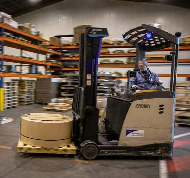 defontaine-group-industrie-logistique-3