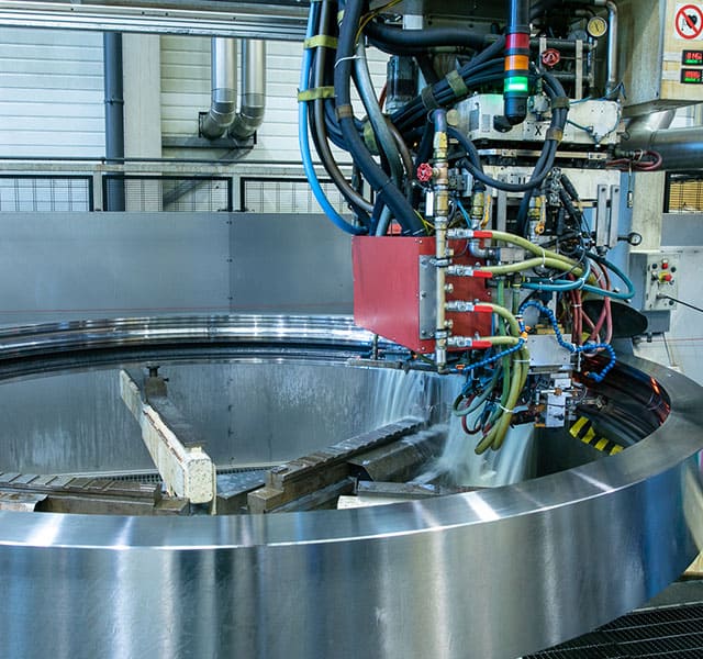 defontaine-piece-automotive