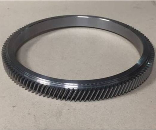 volant d'inertie pour moteur groupe defontaine