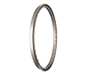 defontaine-group-industrie-aerospace-2-300x250