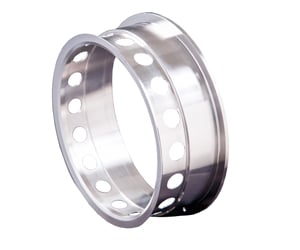 defontaine-group-industrie-helicoper-1-300x250