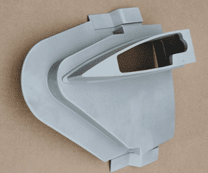 fonderie_alu_aeronautique-1-300x250