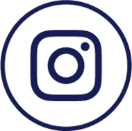 instagram defontaine