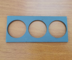 tole_decoupee_roulements-300x250-v3