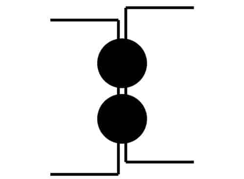 Picto_CDO_Double_bille