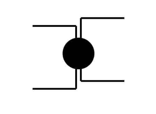 Picto_CDO_Simple_bille