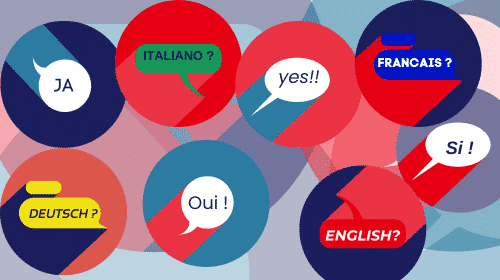 Vignette site web en 4 langues