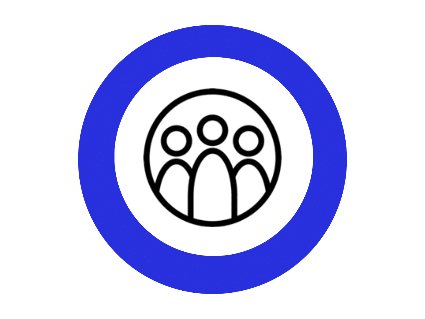 Picto valeur collaboration