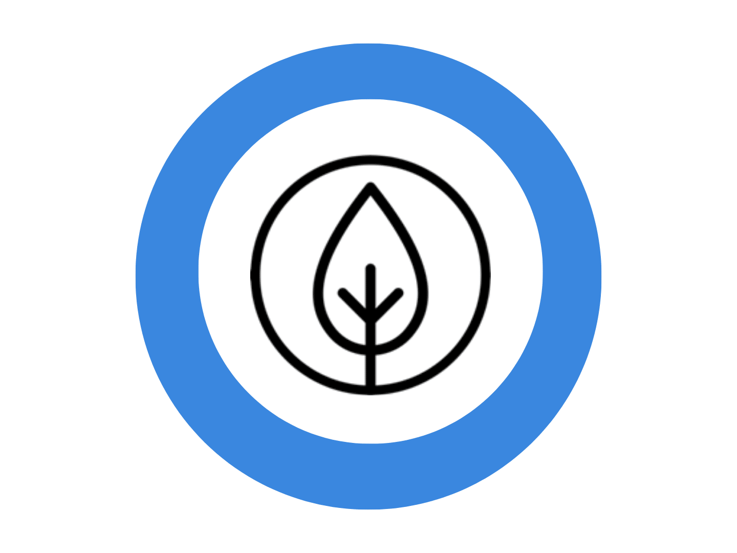 Picto valeur responsabilité