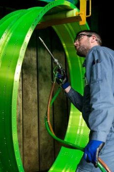 defontaine-group-industrie-aerospace-1 (1)