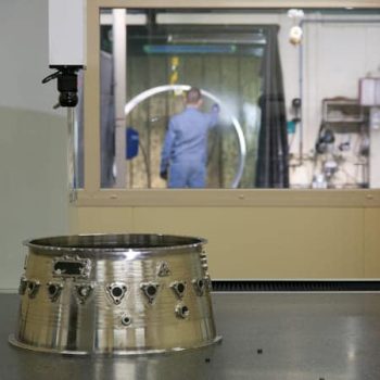 defontaine-group-industrie-aerospace-2 (1)